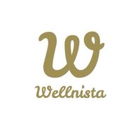 Wellnista Community