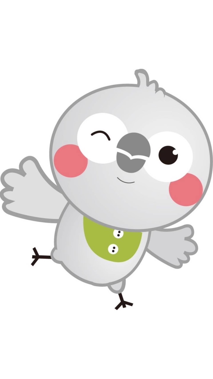 綠洲團購GOGO