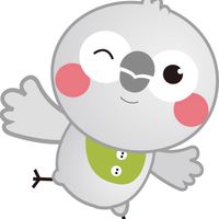 綠洲團購GOGO