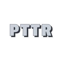 PTTR西門店更新群