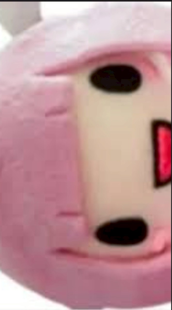 用來ㄍㄢˋㄍㄧㄠˇ別人的