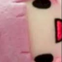 用來ㄍㄢˋㄍㄧㄠˇ別人的