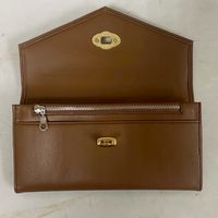 115 春崇光精品包製作
