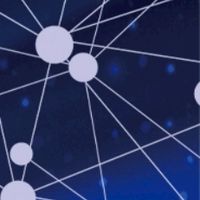 量子新紀元