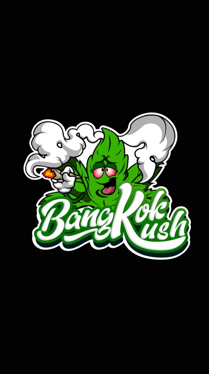 Bangkok Kushのオープンチャット