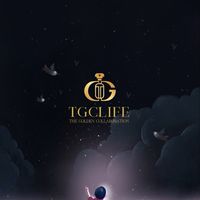 TGCLIFE ·香氛萌星球🚀