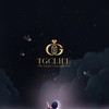 TGCLIFE ·香氛萌星球🚀