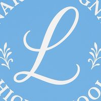lirana fangnam high school