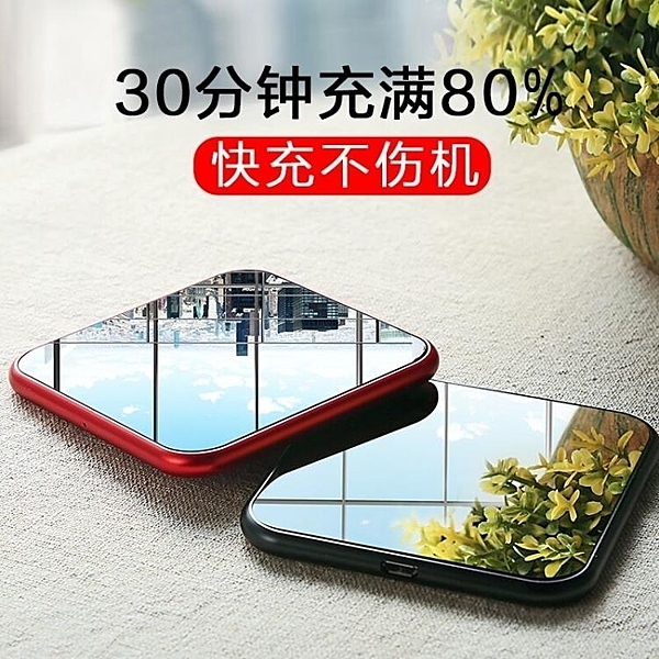 全館支持開發票，現貨快出,對商品有疑問可以咨詢我們這邊的line客服：cc0769唷！