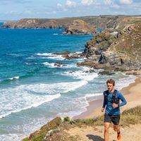 ランニングの素晴らしさを知って欲しい