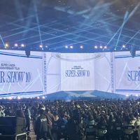 花錢使我快樂 🎉如果還不快樂就是花的不夠多-拉的SJ代購