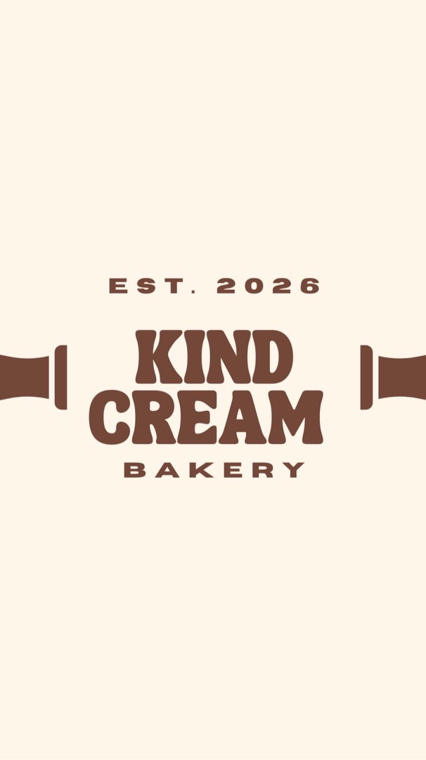 Kind Cream