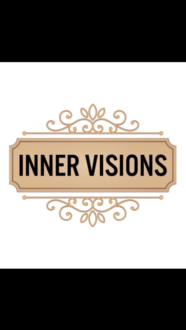 MUSICRADIO【INNERVISIONS】