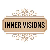 MUSICRADIO【INNERVISIONS】