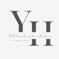 Yh_handmade_Studio