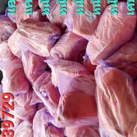 หนังติดมัน หนังไร้มัน @หมูขุน หมูแม่พันธุ์ มันเปลว มันแข็ง ชิ้นส่วน