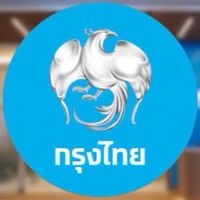 กรุงไทย & สพฐ.สร.เขต1