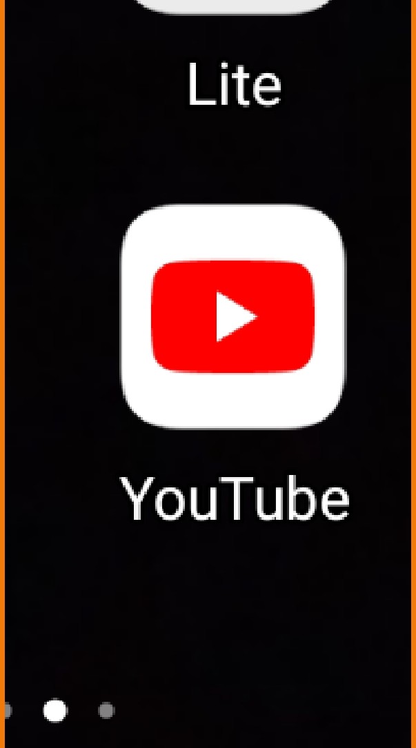 YouTube Sub4Sub Global