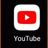 YouTube Sub4Sub Global