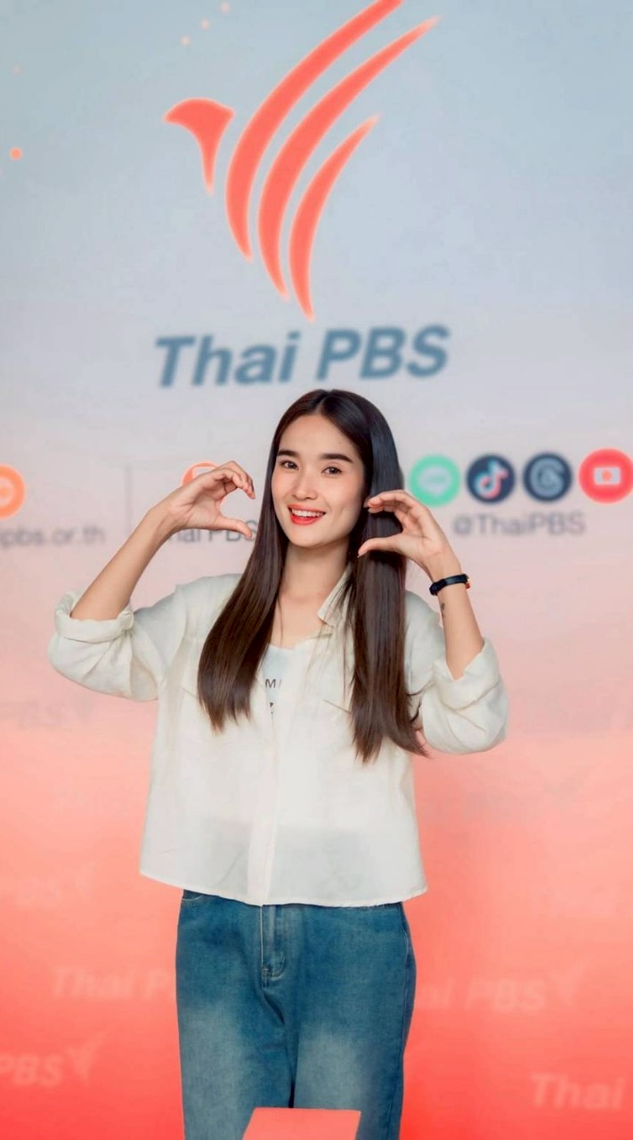 🏡บ้านรักน้อง ป๊อป เปอร์ ❤️ดวนเพลงชิงทุน🎉💐