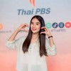 🏡บ้านรักน้อง ป๊อป เปอร์ ❤️ดวนเพลงชิงทุน🎉💐