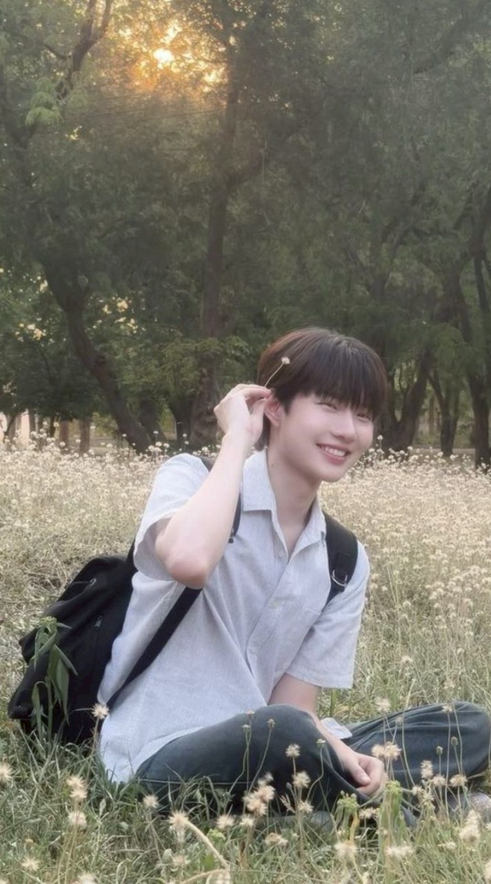 ไรท์รักทุกคนน❤️