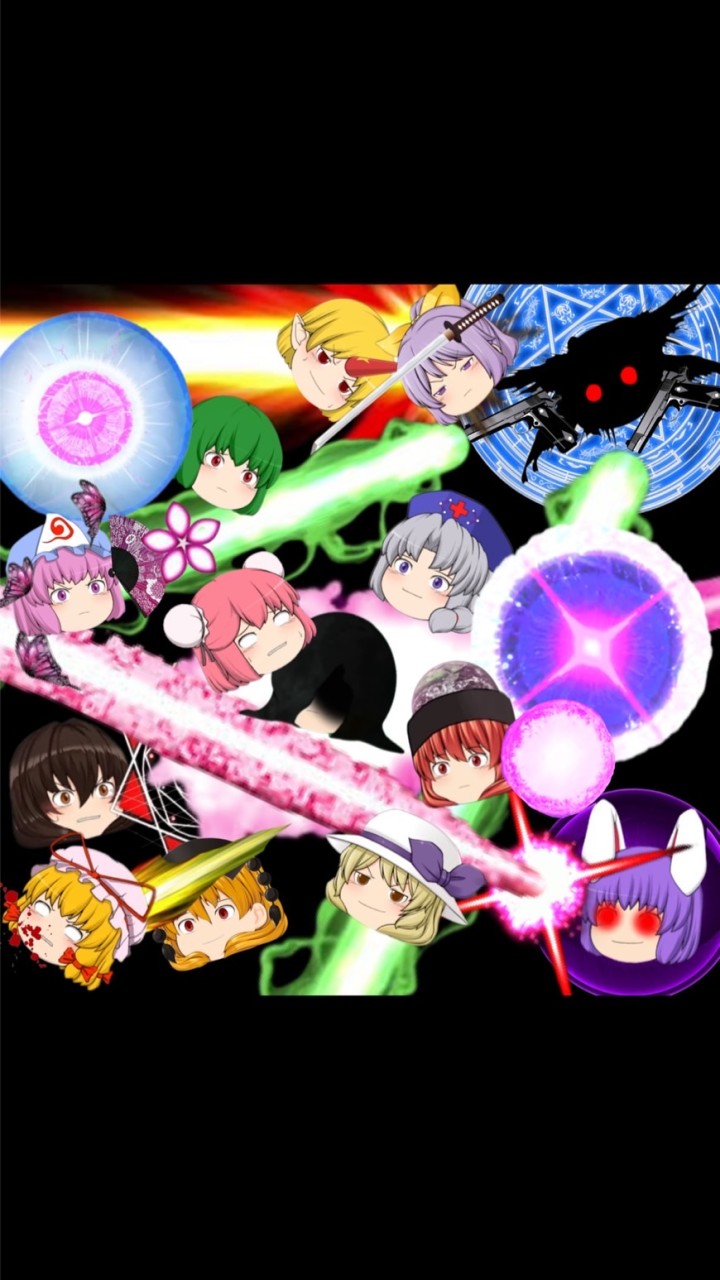 ソフィアチャンネル学園支部！兼教育委員会