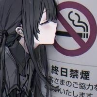ざつだん
