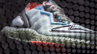 勘履訪客 / Y-3 外觀氛圍 ZX 故事靈魂 adidas Originals ZX 2K 4D