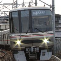 名鉄好き集まれ！