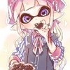 スプラ・雑談しよ！