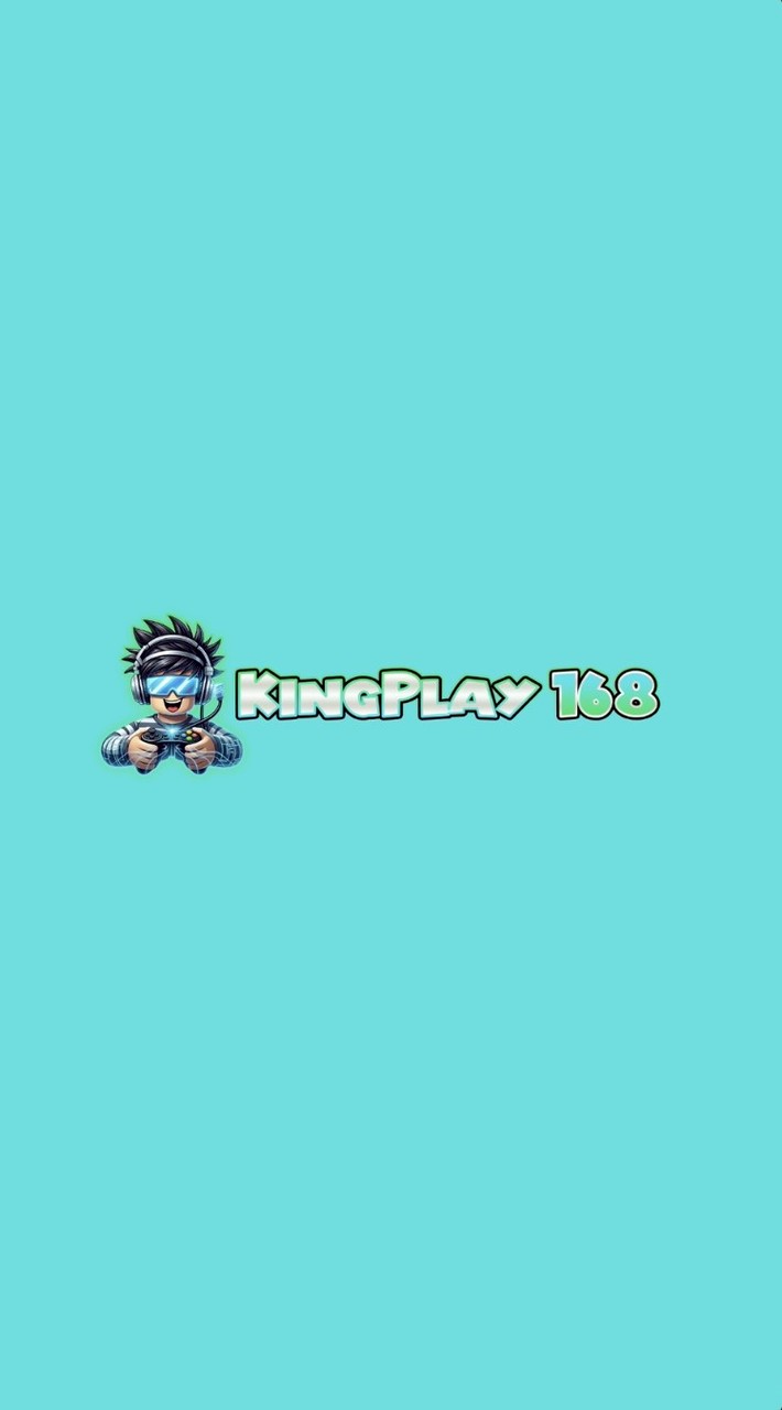 KINGPLAY168