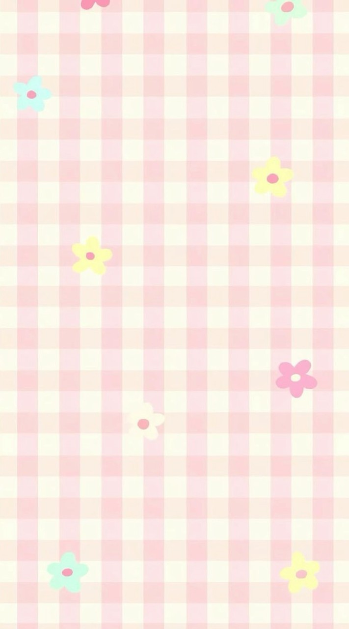 🔮ด้อมขายหน้าบีทู v2🧼👑