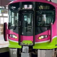 鉄道オタクの交流所！