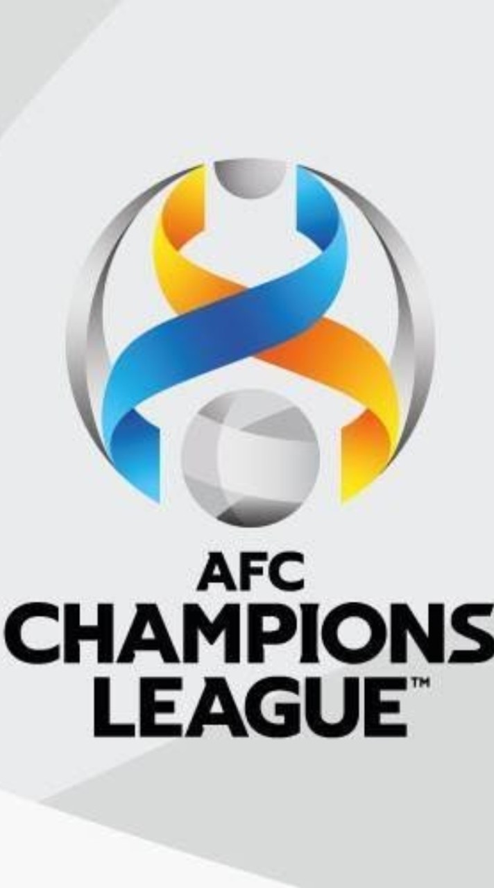 🏆AFC⚽️CHAMPIONS LEAGUE🥇