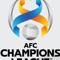 🏆AFC⚽️CHAMPIONS LEAGUE🥇
