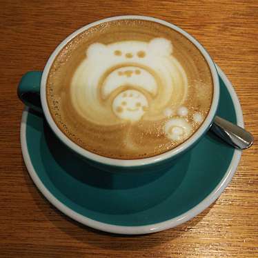 Shirokuma Tokyo シロクマトーキョー 太子堂 三軒茶屋駅 カフェ By Line Conomi