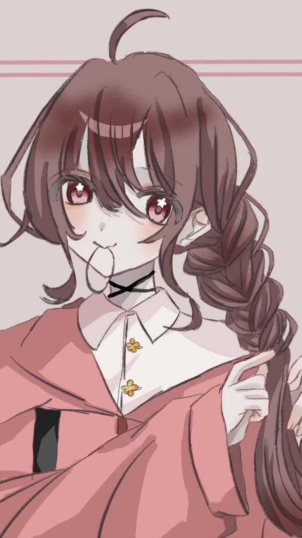 もち