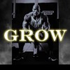 【GROW】男磨きコミュニティ