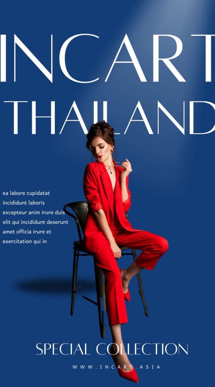 MARKETING ONLINE THAILAND