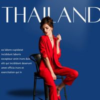 MARKETING ONLINE THAILAND