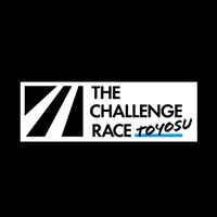 3/14(土)THE CHALLENGE RACE TOYOSU