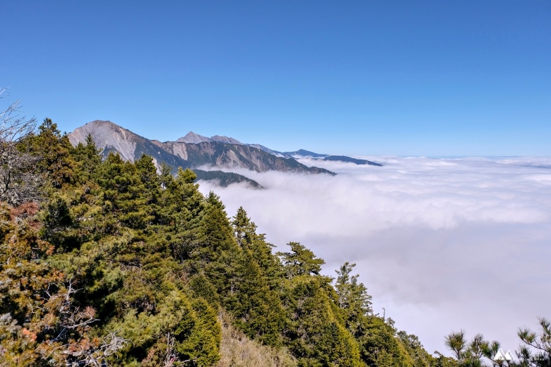 山女孩Melissa_羊頭山_單攻MAOL4456.JPG