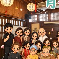 樂活趴趴GO