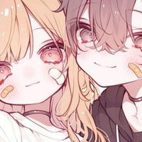 学生のみんなー！雑談しよー！