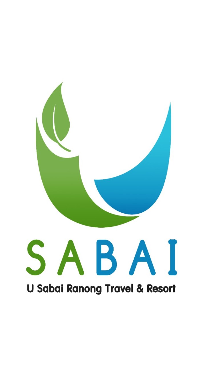 U Sabai Ranong Travel & Resort