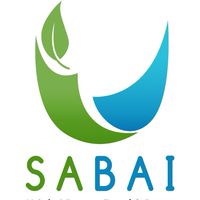 U Sabai Ranong Travel & Resort