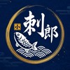 🐟小刺郎生魚片🌊