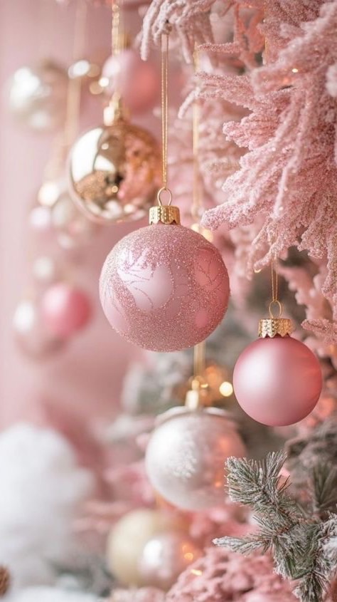 Mari💖女神意識を覚醒させて愛と豊かさを生きるグループ