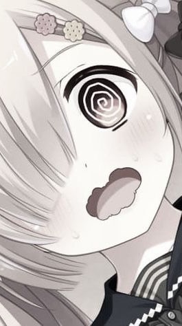 雑談オプ